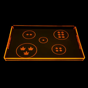 Dragon Ball Z V.1