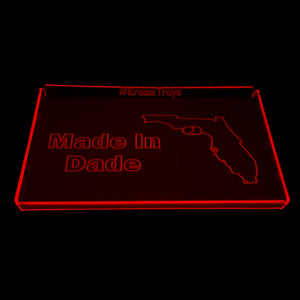 Made In Dade
