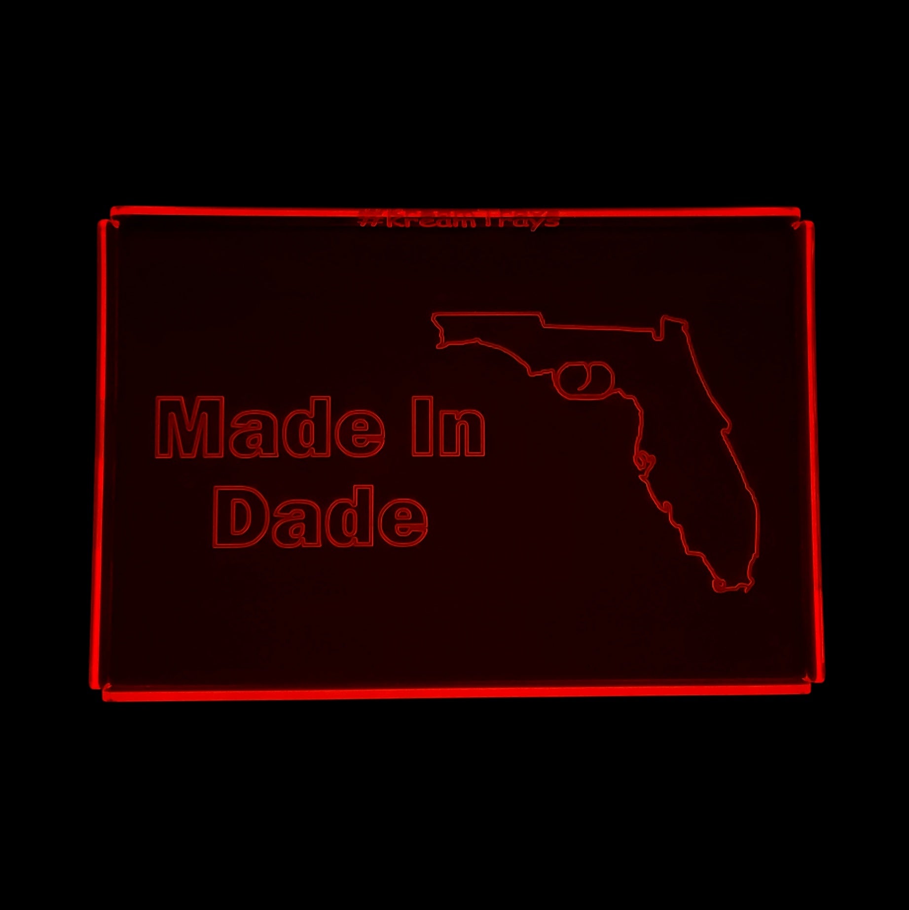 Made In Dade
