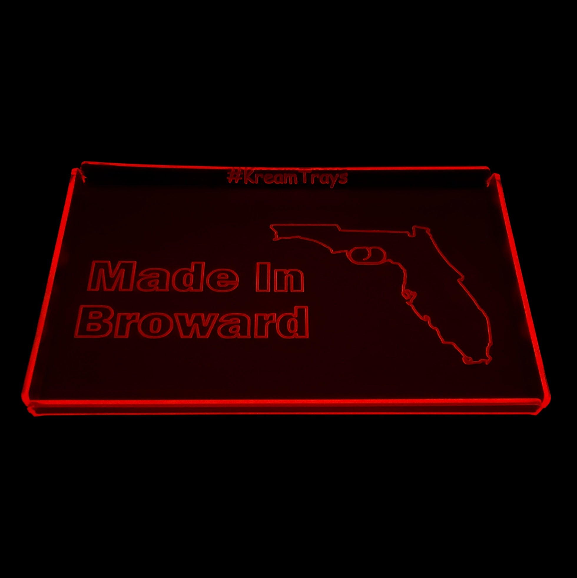 Made In Broward