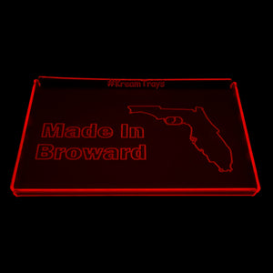 Made In Broward