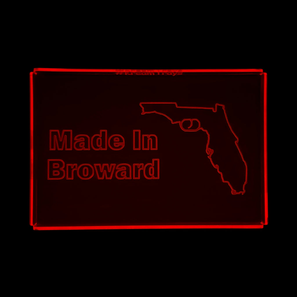 Made In Broward