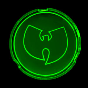 Wu-Tang