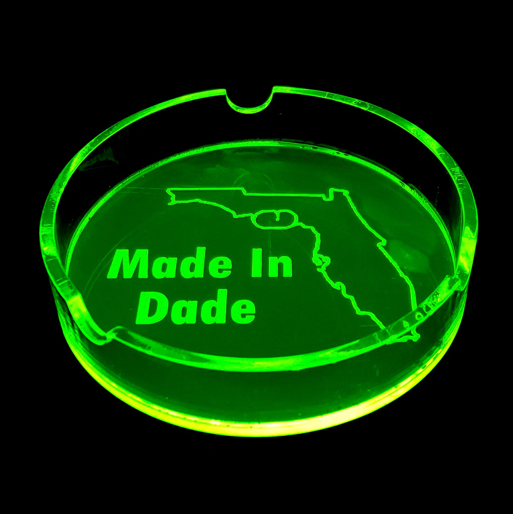 Made In Dade