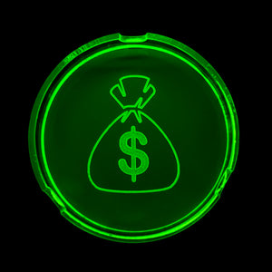 Money Bags