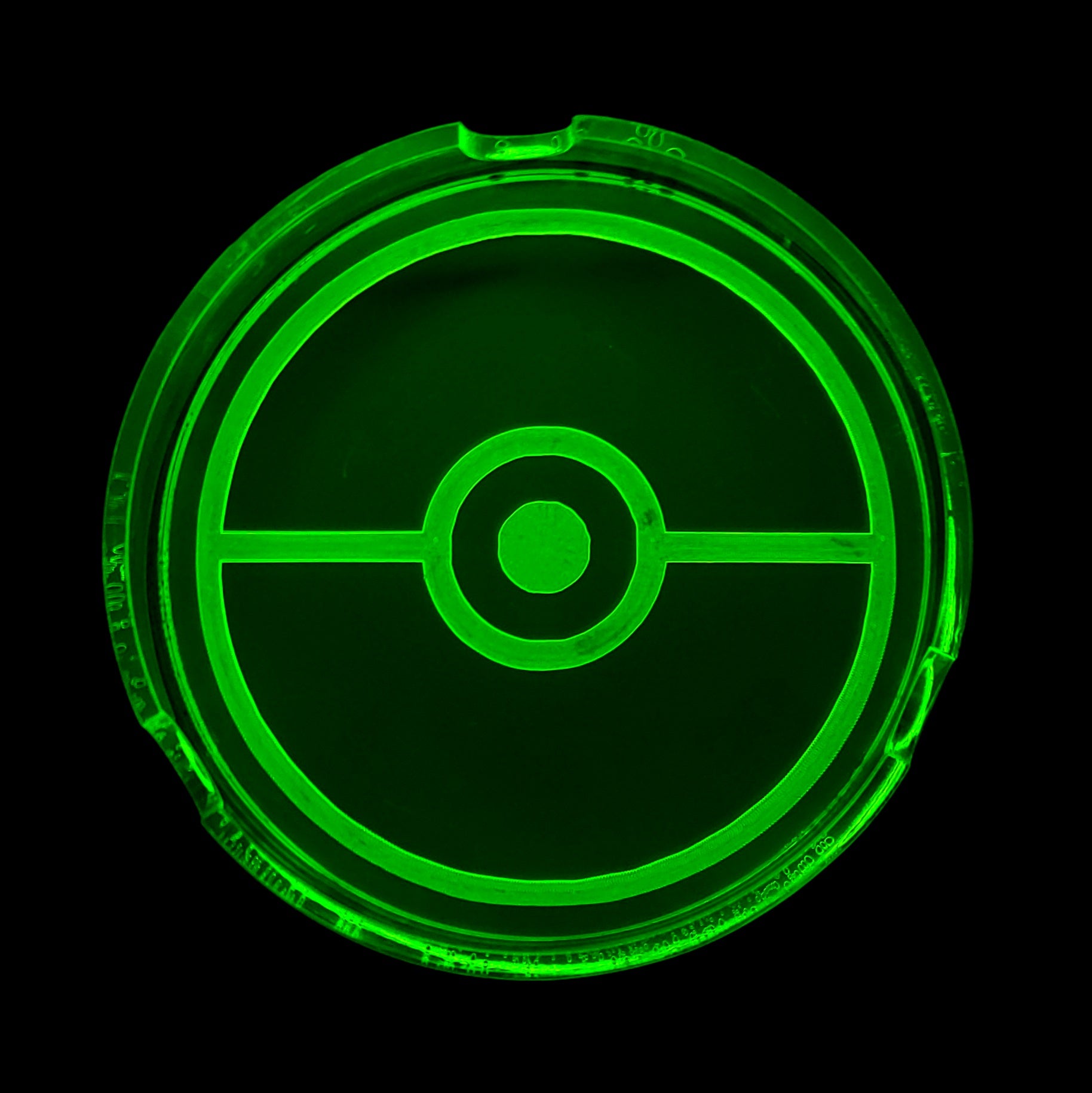 Pokeball