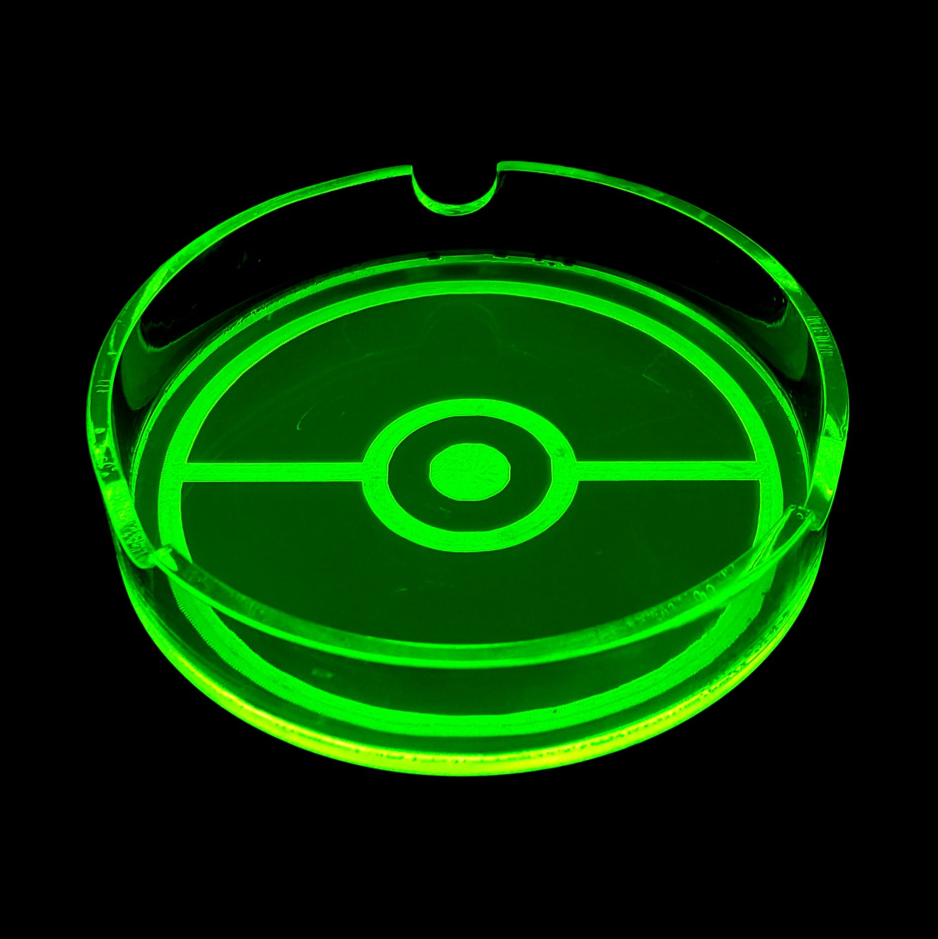 Pokeball