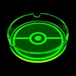 Pokeball