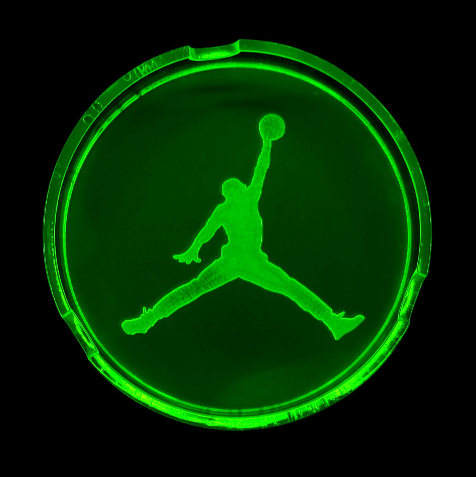 MJ