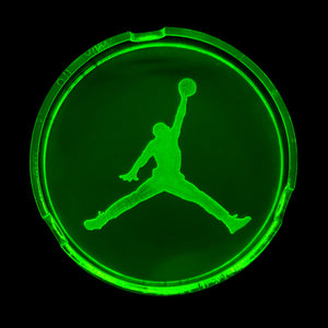 MJ