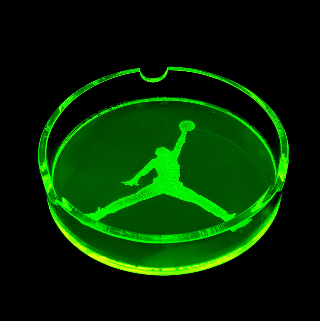 MJ