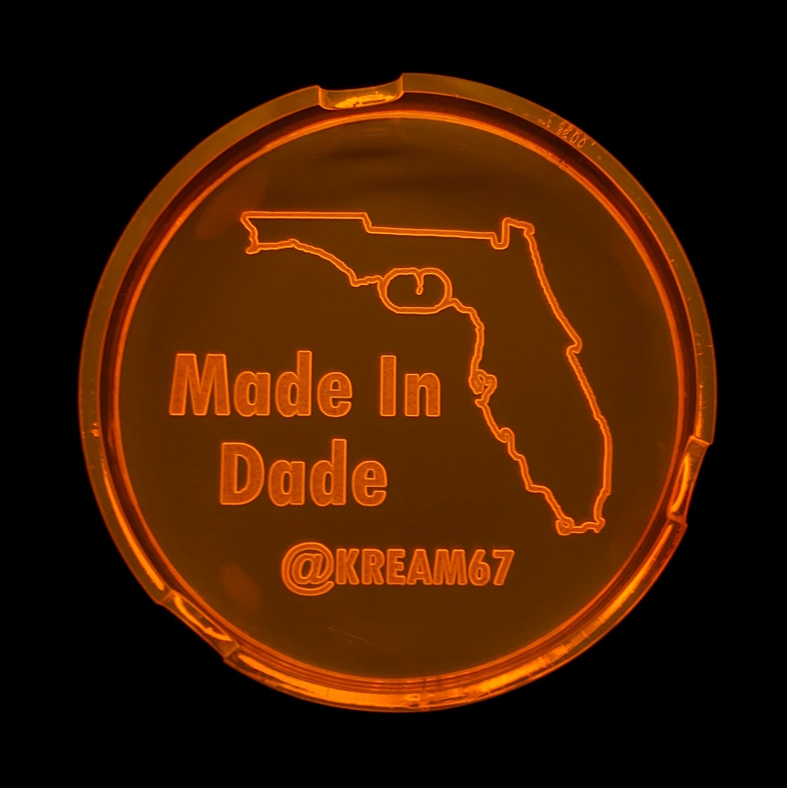 Made In Dade