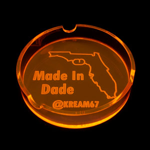 Made In Dade