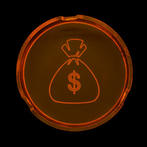 Money Bags