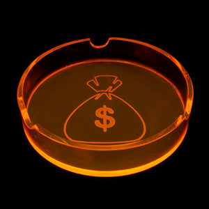 Money Bags