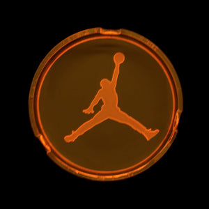 MJ