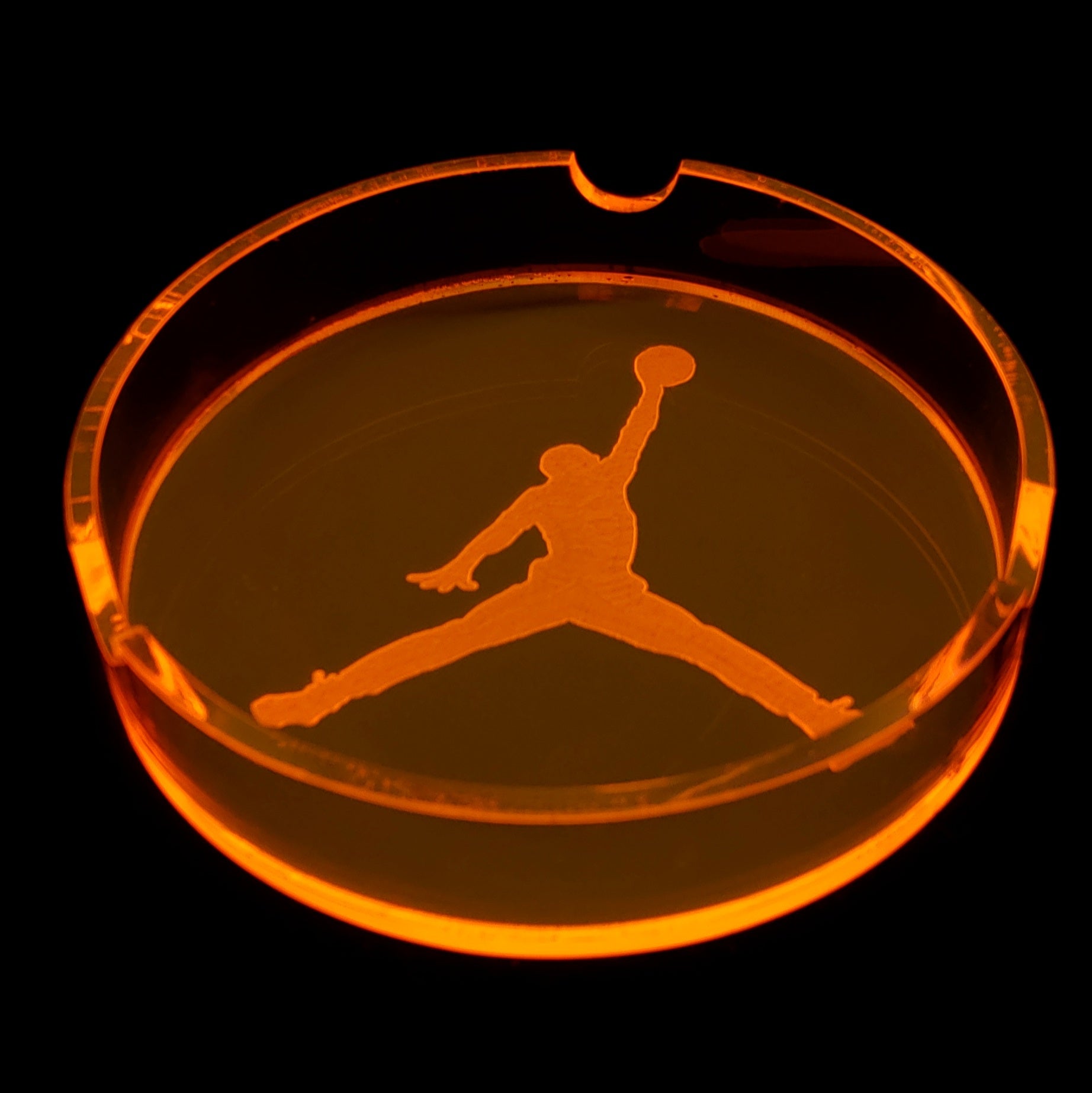 MJ