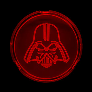 Darth Vader