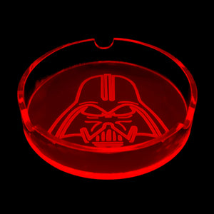 Darth Vader