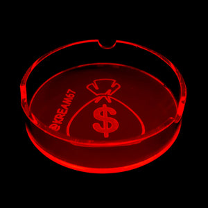 Money Bags