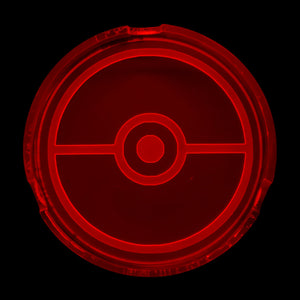 Pokeball