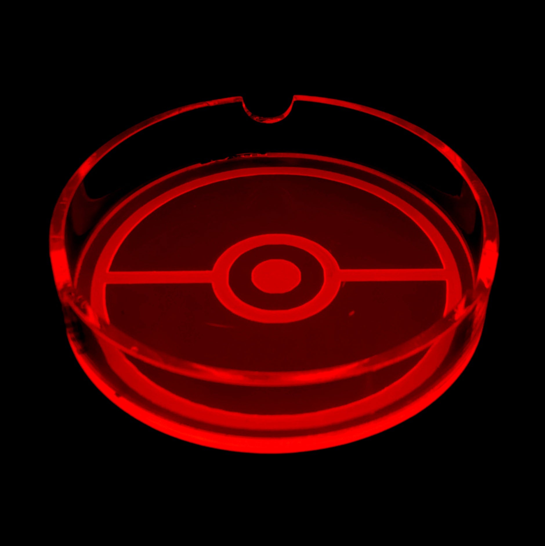 Pokeball