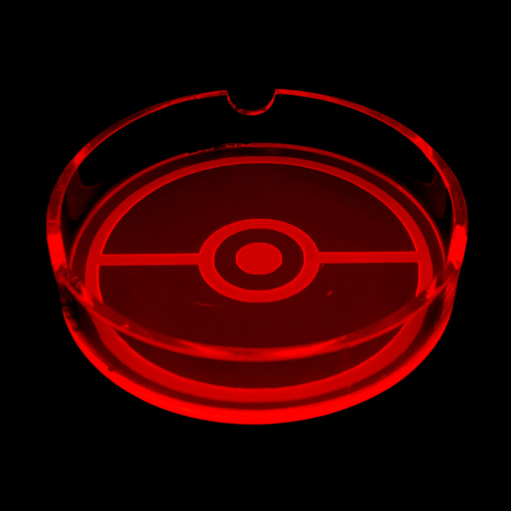 Pokeball