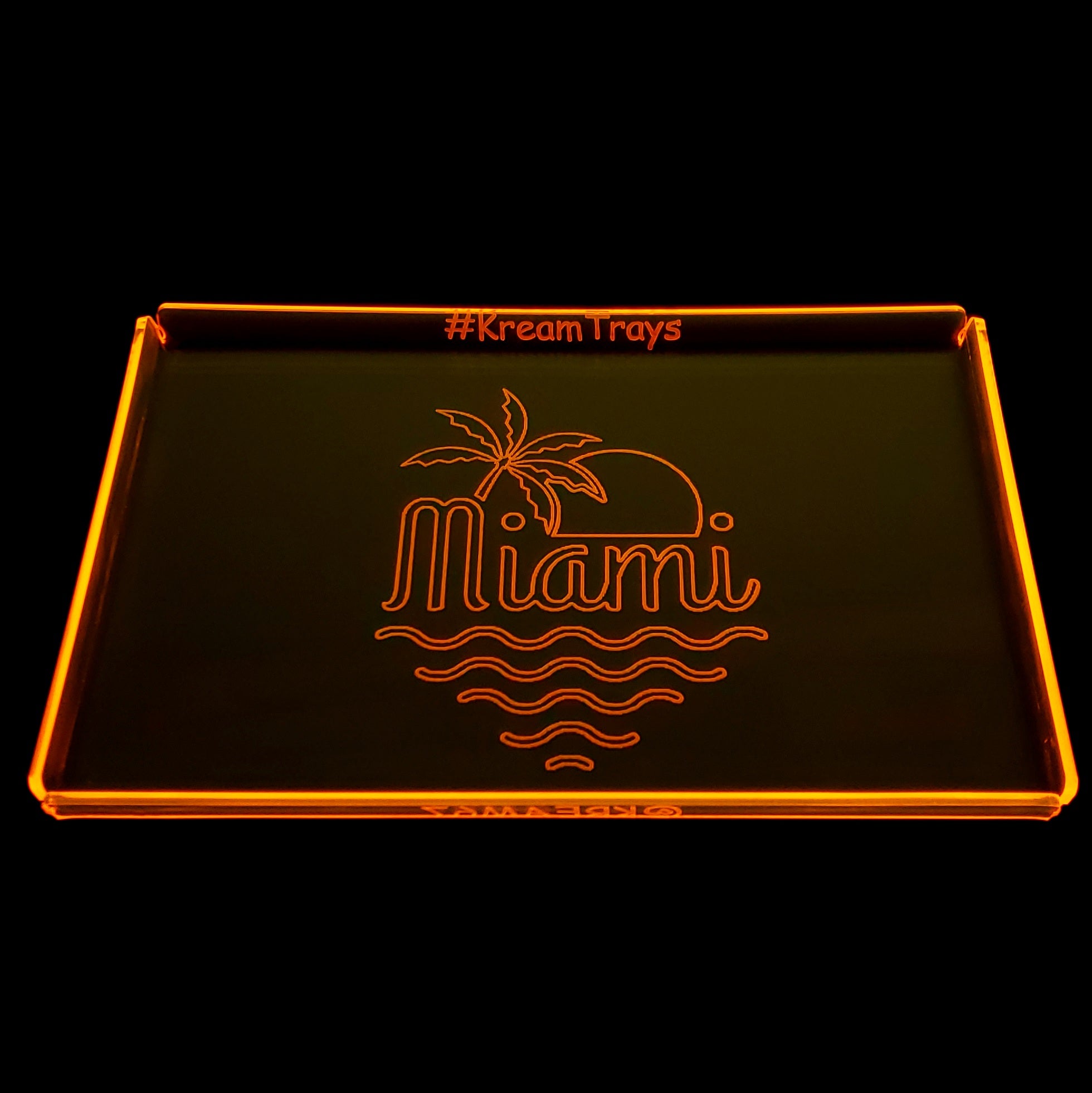 Miami Vibes