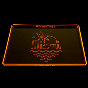 Miami Vibes