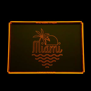 Miami Vibes