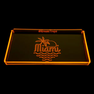 Miami Vibes
