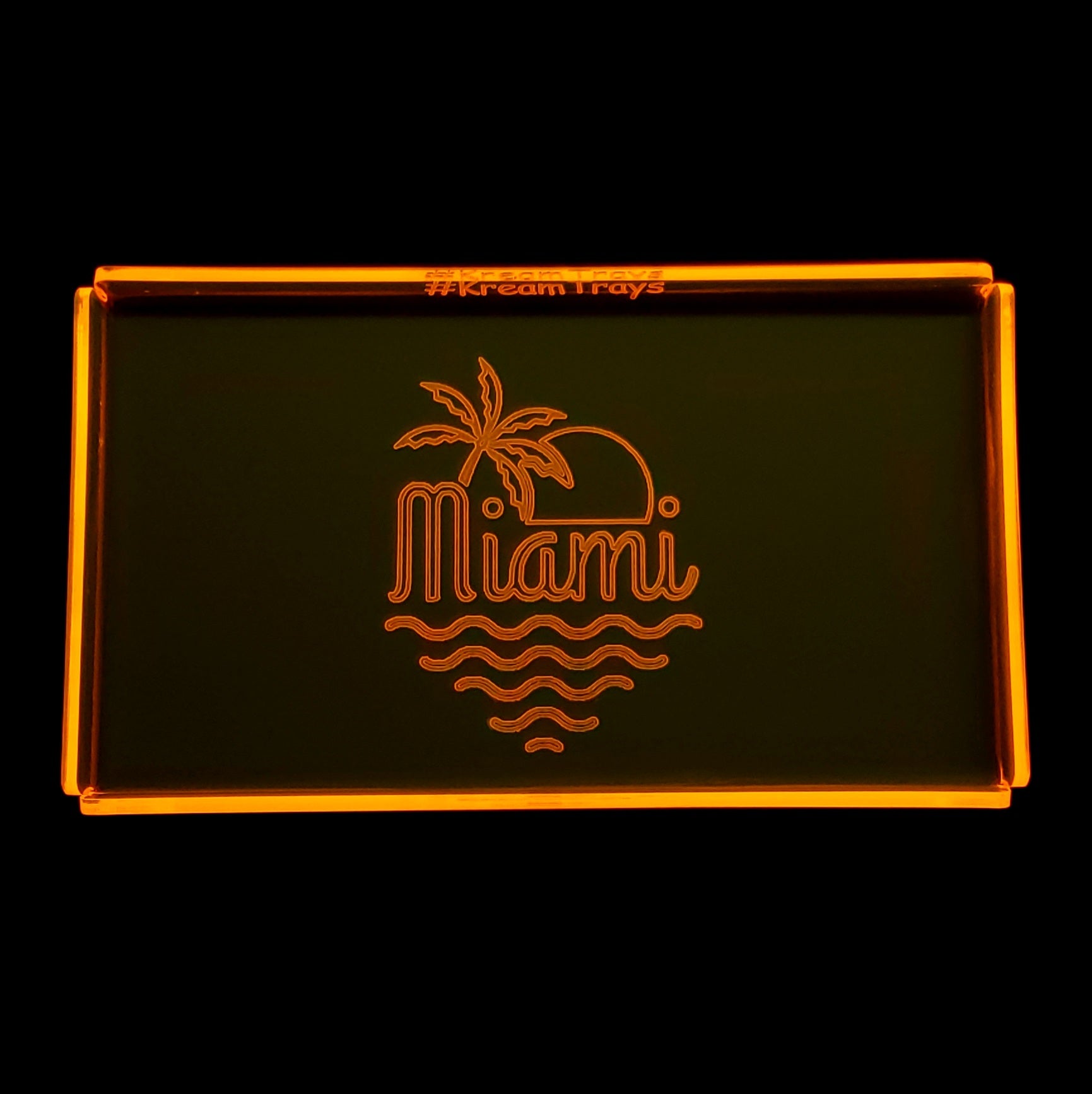 Miami Vibes