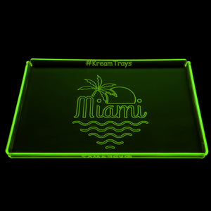 Miami Vibes