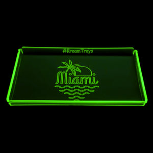 Miami Vibes