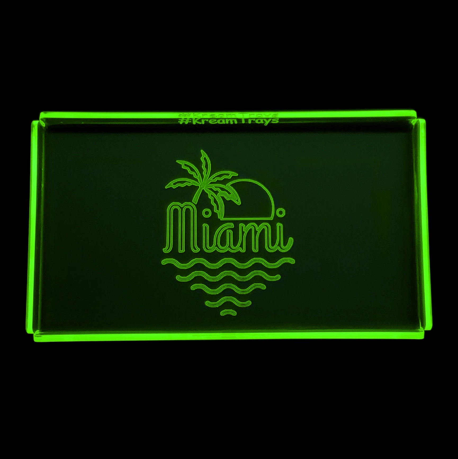 Miami Vibes