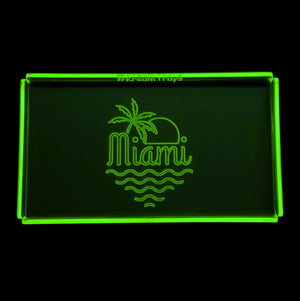 Miami Vibes
