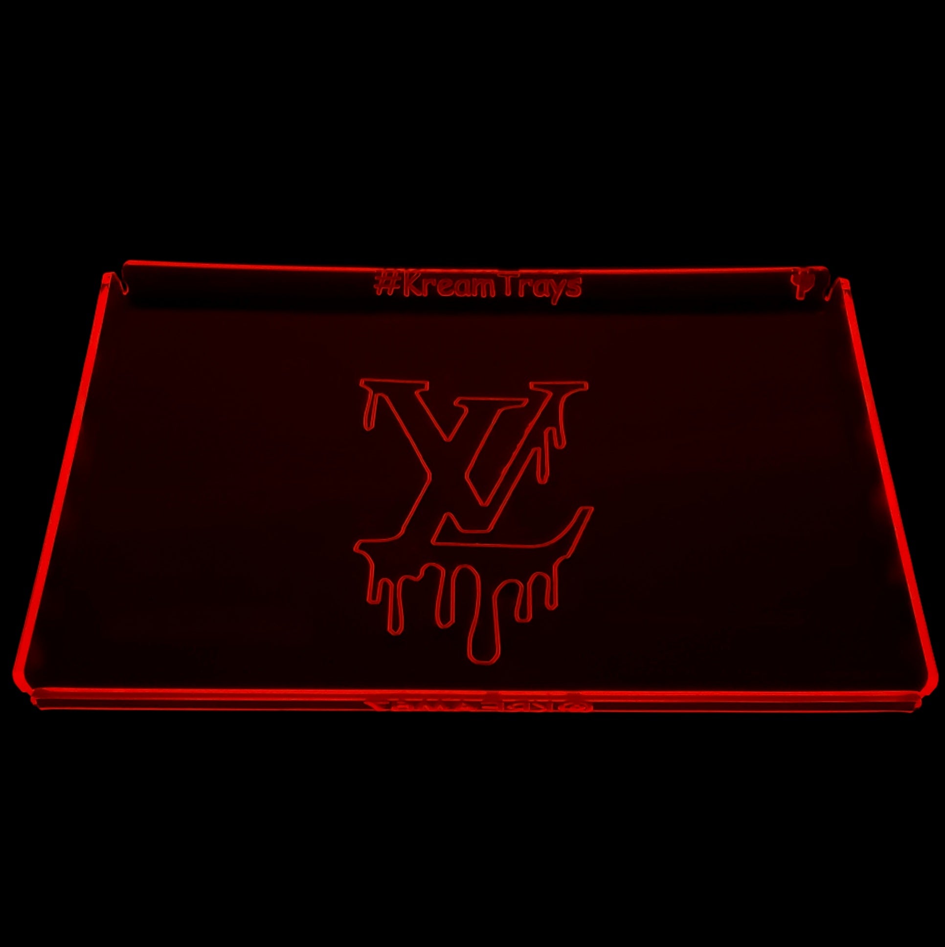 Louis Vuitton Drip