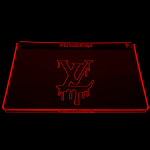Louis Vuitton Drip