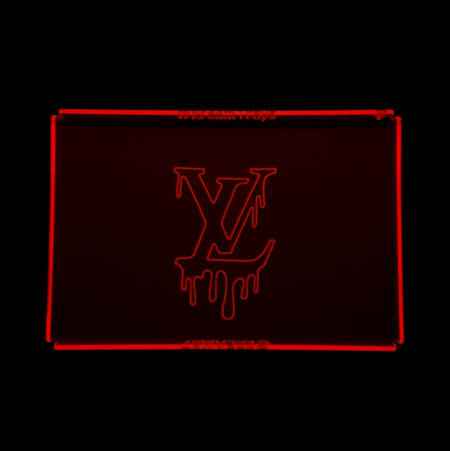 Louis Vuitton Drip