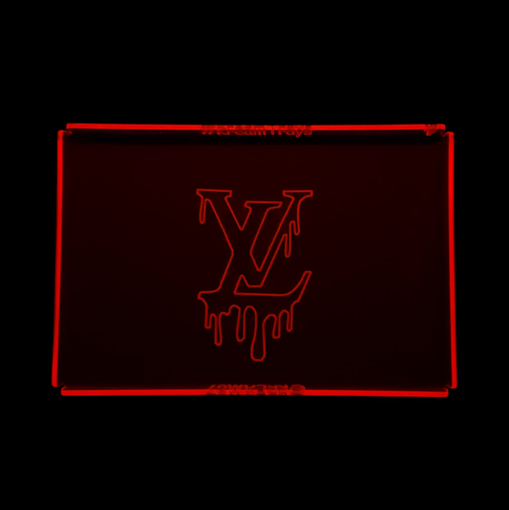 Louis Vuitton Drip