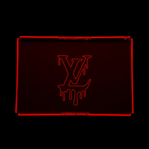 Louis Vuitton Drip