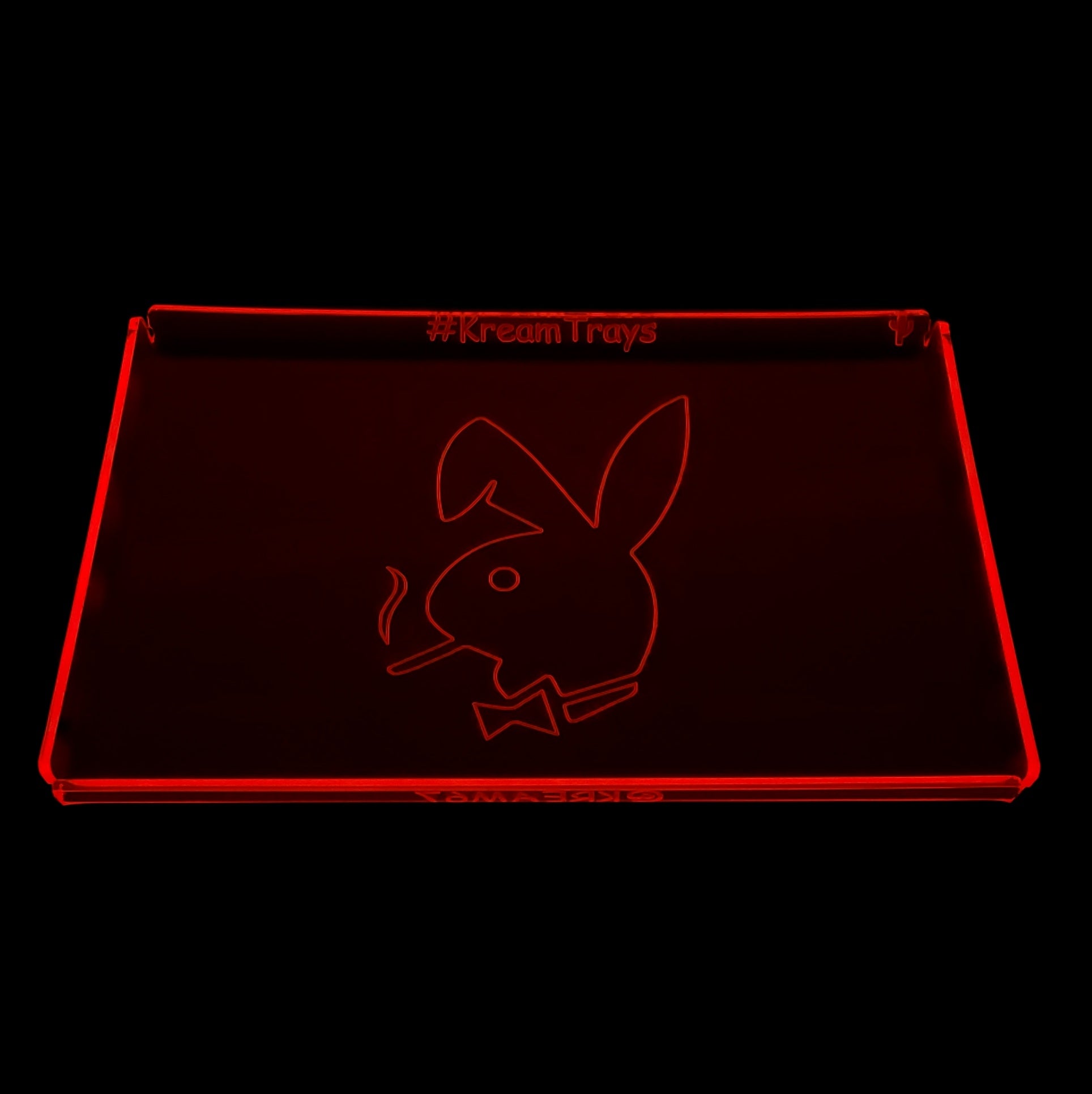 Smokin' PlayBoy