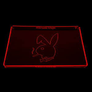 Smokin' PlayBoy