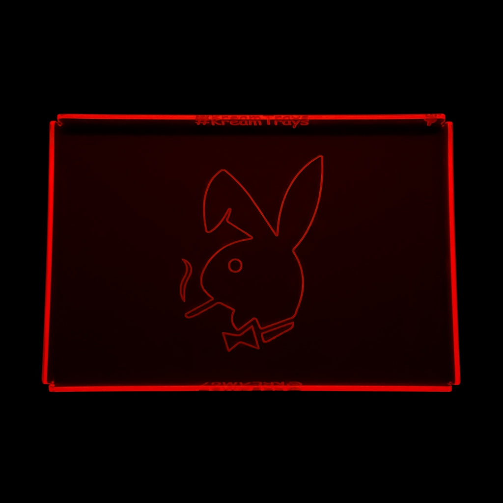 Smokin' PlayBoy