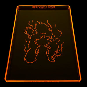 DBZ Vol. 2