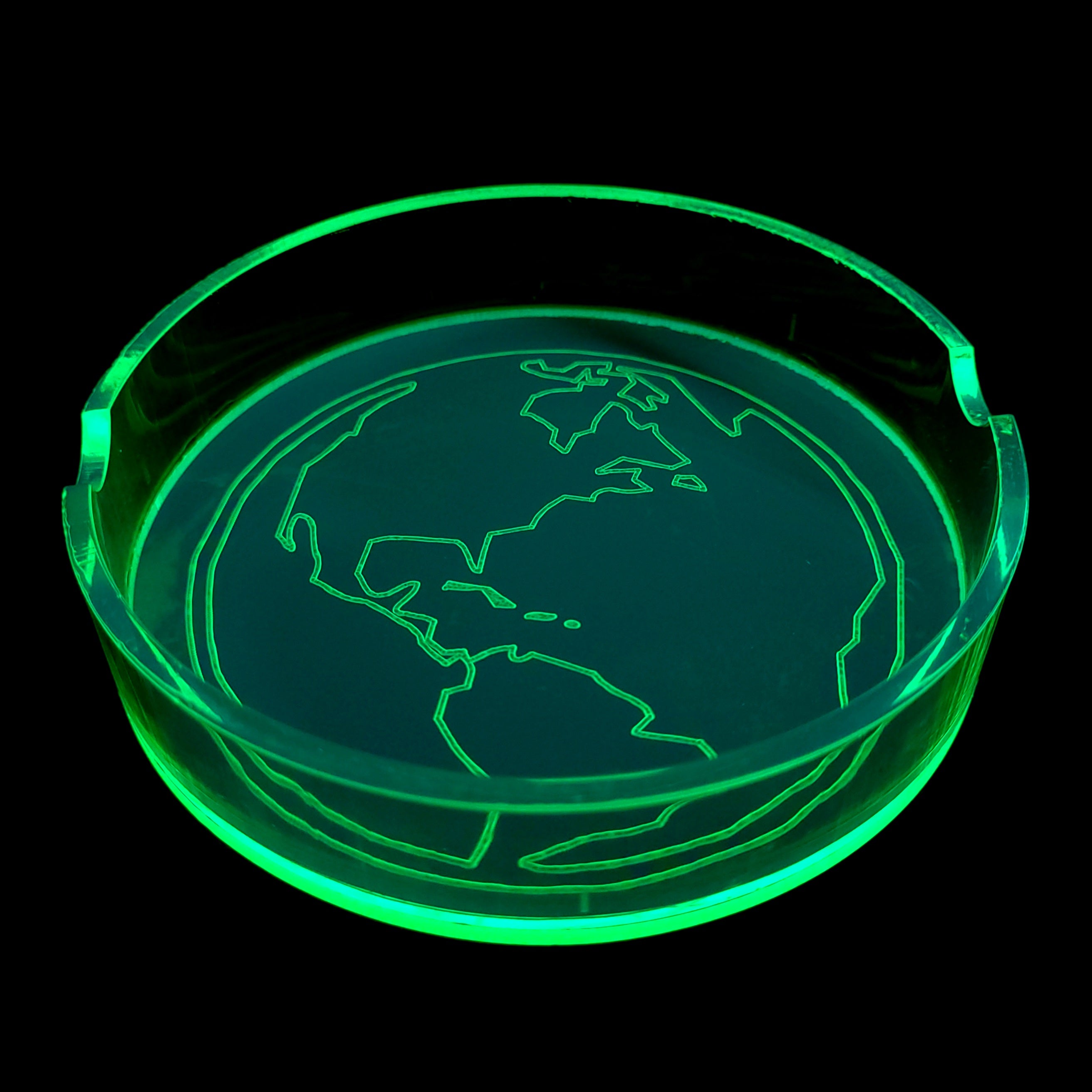 Earth