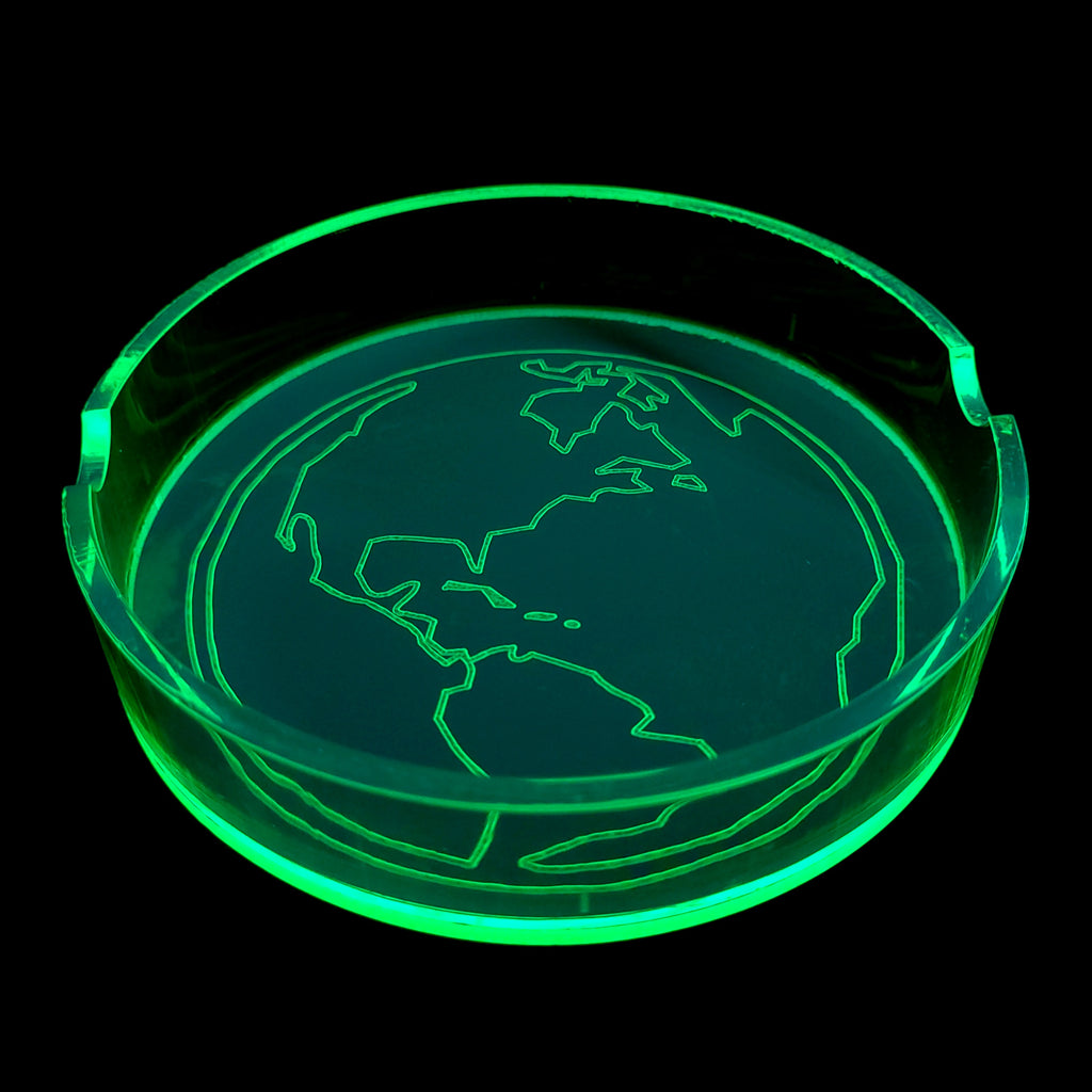Earth