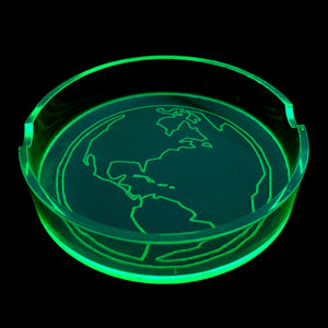 Earth