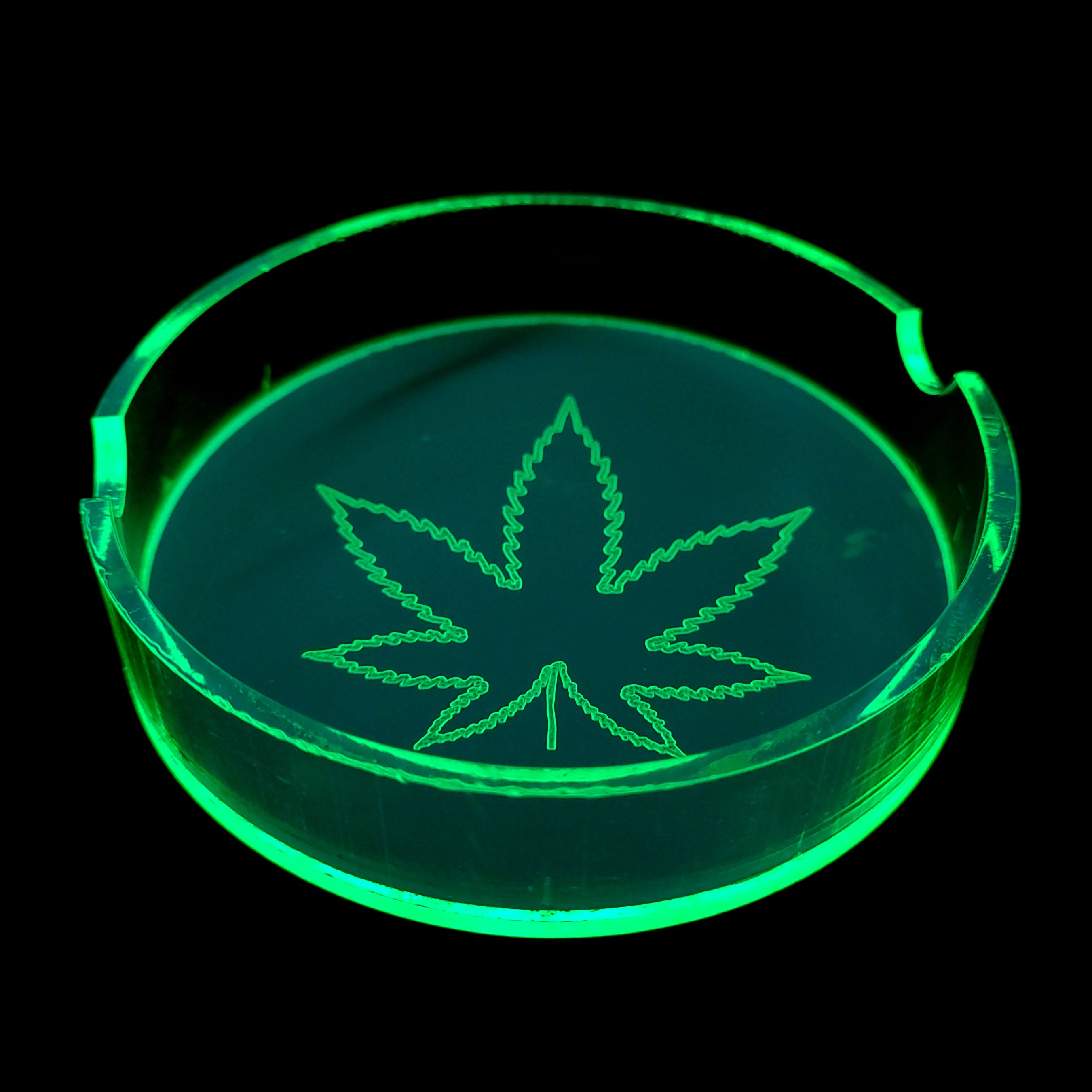 Mary Jane