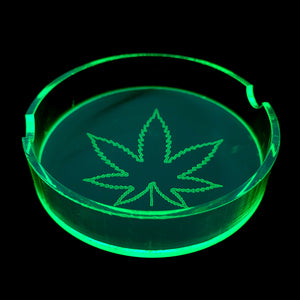 Mary Jane